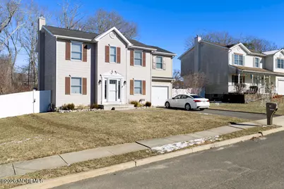 18 Cannonball Drive, Barnegat, NJ 08005 - Photo 4