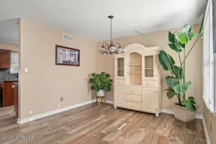 18 Cannonball Dr, Barnegat, NJ 08005 - Photo 8