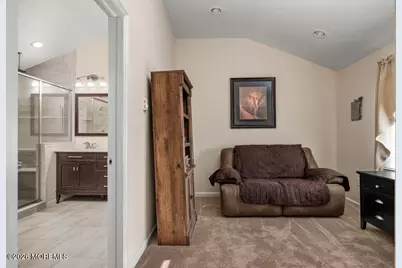 18 Cannonball Drive, Barnegat, NJ 08005 - Photo 28