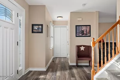 18 Cannonball Drive, Barnegat, NJ 08005 - Photo 6