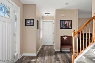 18 Cannonball Dr, Barnegat, NJ 08005 - Photo 6