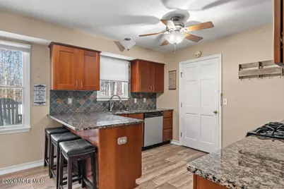 18 Cannonball Drive, Barnegat, NJ 08005 - Photo 16