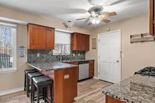 18 Cannonball Dr, Barnegat, NJ 08005 - Photo 16