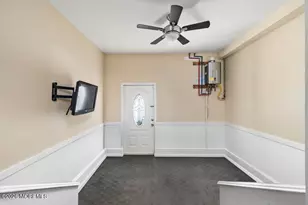 18 Cannonball Dr, Barnegat, NJ 08005 - Photo 20