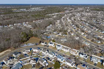 18 Cannonball Drive, Barnegat, NJ 08005 - Photo 42