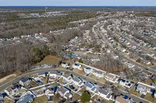 18 Cannonball Dr, Barnegat, NJ 08005 - Photo 42