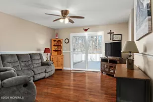 18 Cannonball Dr, Barnegat, NJ 08005 - Photo 12