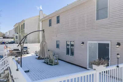 18 Cannonball Drive, Barnegat, NJ 08005 - Photo 44