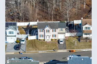 18 Cannonball Drive, Barnegat, NJ 08005 - Photo 36