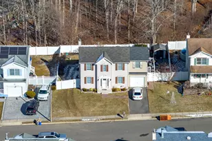 18 Cannonball Dr, Barnegat, NJ 08005 - Photo 36