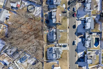 18 Cannonball Drive, Barnegat, NJ 08005 - Photo 40