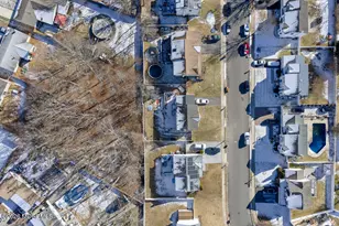 18 Cannonball Dr, Barnegat, NJ 08005 - Photo 40