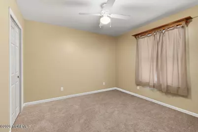 18 Cannonball Drive, Barnegat, NJ 08005 - Photo 22