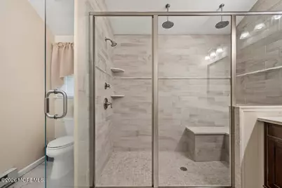 18 Cannonball Drive, Barnegat, NJ 08005 - Photo 32