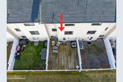 424 Middlewood Road, Middletown, NJ 07748 - Photo 16