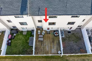 424 Middlewood Rd, Middletown, NJ 07748 - Photo 16