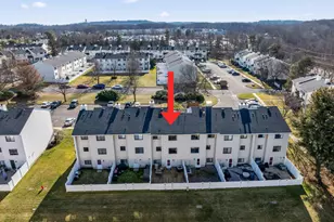 424 Middlewood Rd, Middletown, NJ 07748 - Photo 18