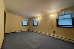 39 Lincoln Ct, Keansburg, NJ 07734 - Photo 12