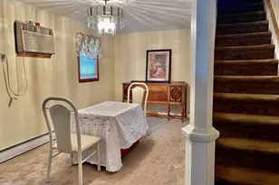 39 Lincoln Ct, Keansburg, NJ 07734 - Photo 4