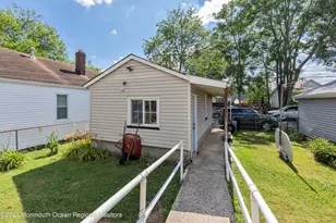 39 Lincoln Ct, Keansburg, NJ 07734 - Photo 14