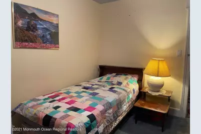 39 Lincoln Court, Keansburg, NJ 07734 - Photo 10