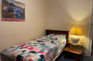 39 Lincoln Ct, Keansburg, NJ 07734 - Photo 10