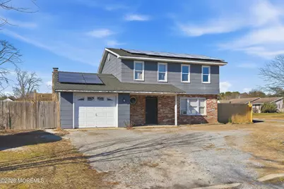 309 5th Street, Waretown, NJ 08758 - Photo 4