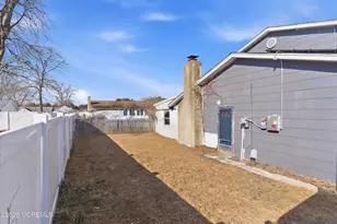 309 5th St, Waretown, NJ 08758 - Photo 8