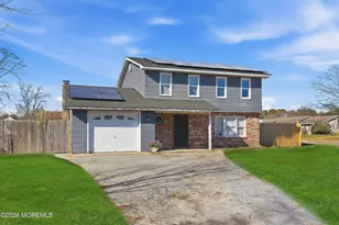 309 5th St, Waretown, NJ 08758 - Photo 2