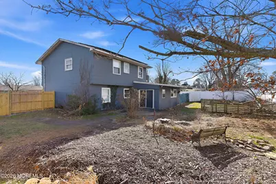 309 5th Street, Waretown, NJ 08758 - Photo 6