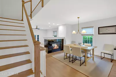 18 Wyckham Road, Spring Lake, NJ 07762 - Photo 14