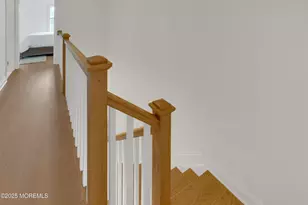 18 Wyckham Rd, Spring Lake, NJ 07762 - Photo 20