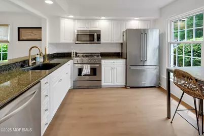 18 Wyckham Road, Spring Lake, NJ 07762 - Photo 4