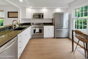 18 Wyckham Rd, Spring Lake, NJ 07762 - Photo 4