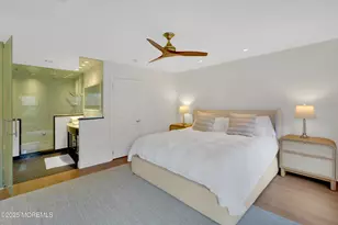 18 Wyckham Rd, Spring Lake, NJ 07762 - Photo 16