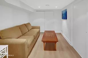 18 Wyckham Rd, Spring Lake, NJ 07762 - Photo 30