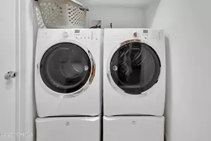 18 Wyckham Rd, Spring Lake, NJ 07762 - Photo 32