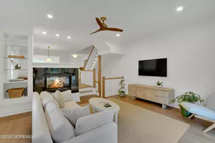 18 Wyckham Rd, Spring Lake, NJ 07762 - Photo 12