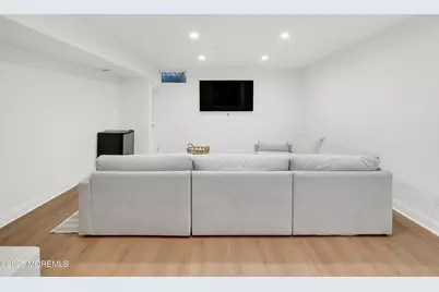 18 Wyckham Road, Spring Lake, NJ 07762 - Photo 28