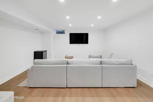 18 Wyckham Rd, Spring Lake, NJ 07762 - Photo 28