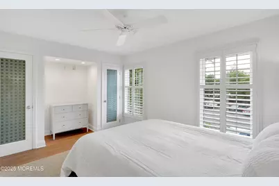 18 Wyckham Road, Spring Lake, NJ 07762 - Photo 22