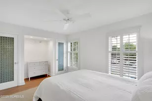 18 Wyckham Rd, Spring Lake, NJ 07762 - Photo 22