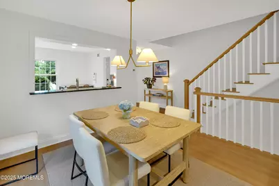 18 Wyckham Road, Spring Lake, NJ 07762 - Photo 8