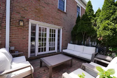 18 Wyckham Road, Spring Lake, NJ 07762 - Photo 34