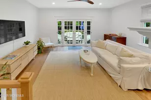 18 Wyckham Rd, Spring Lake, NJ 07762 - Photo 10