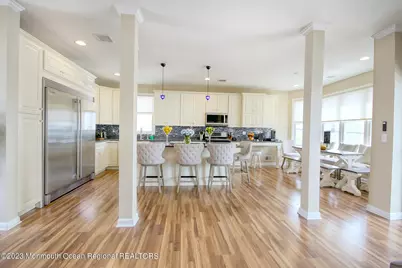 207 Ceylon Avenue, Seaside Heights, NJ 08751 - Photo 6