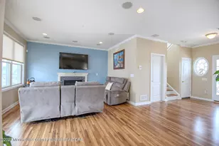 207 Ceylon Ave, Seaside Heights, NJ 08751 - Photo 4