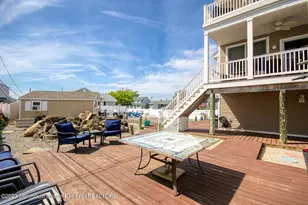 207 Ceylon Ave, Seaside Heights, NJ 08751 - Photo 50