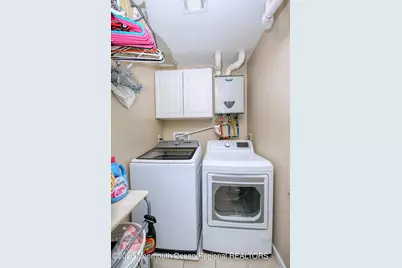 207 Ceylon Avenue, Seaside Heights, NJ 08751 - Photo 32