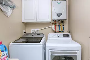 207 Ceylon Ave, Seaside Heights, NJ 08751 - Photo 32